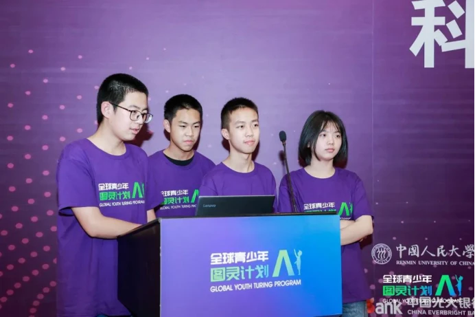 篮球最大力量训练计划怎么写的啊_2