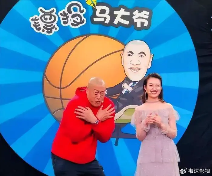 如何调整分卫的心理状态以应对比赛压力_1