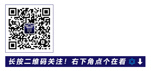 如何调整分卫的心理状态以应对比赛压力_0