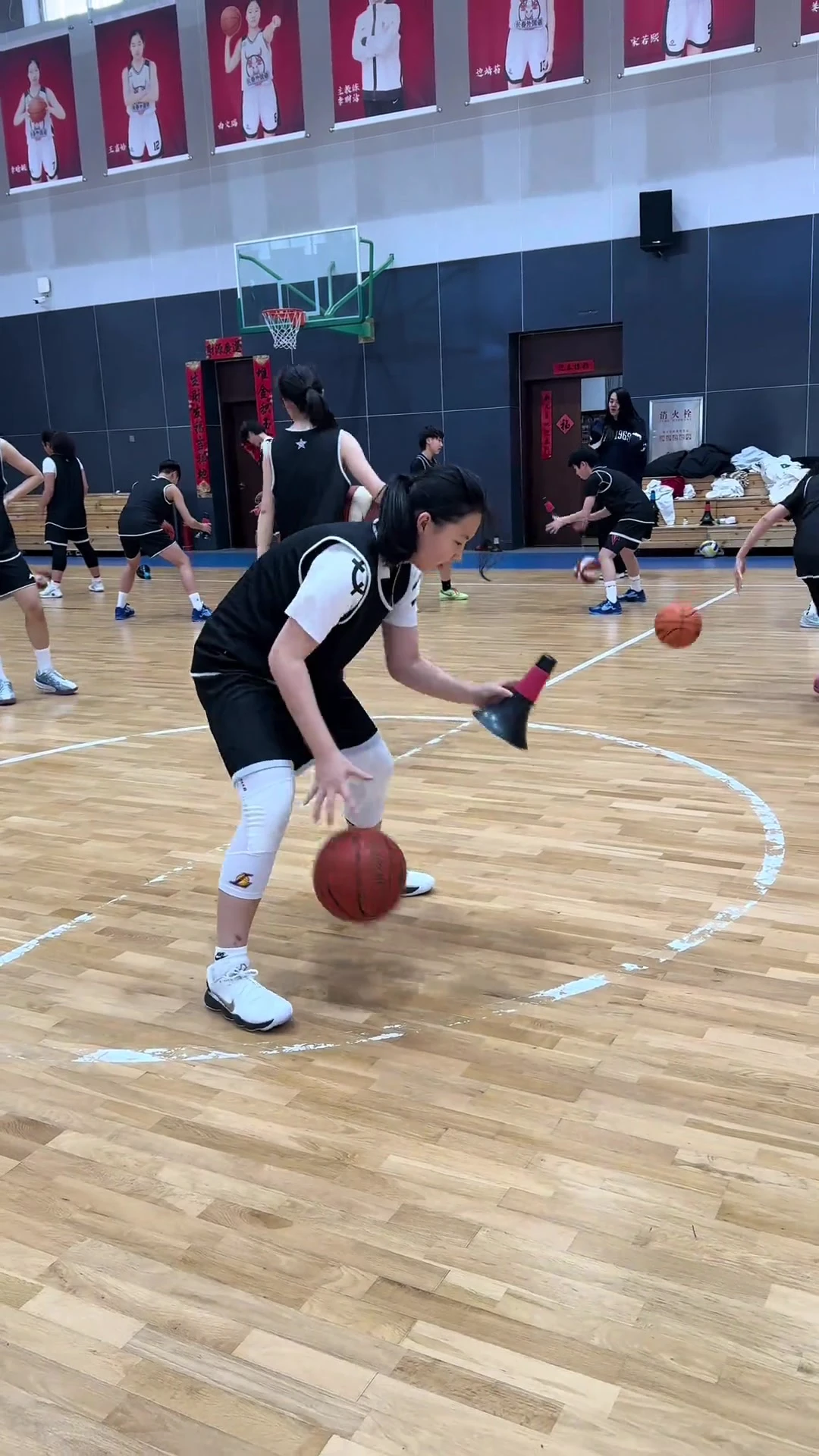 为什么篮球教练的经验对球员发展至关重要_0